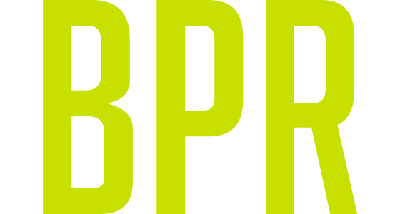 logo bpr (webp)